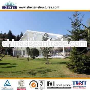 water proof wedding tent supplier