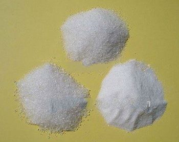 water saving gel for tree and plants