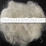 water solution fiber