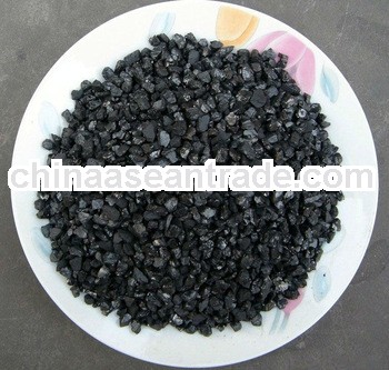 water treatment anthracite coal