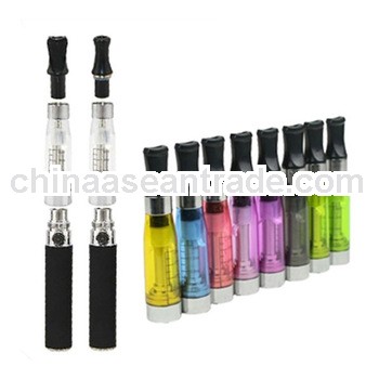 water vapor cigarettes ego ce4 starter kits