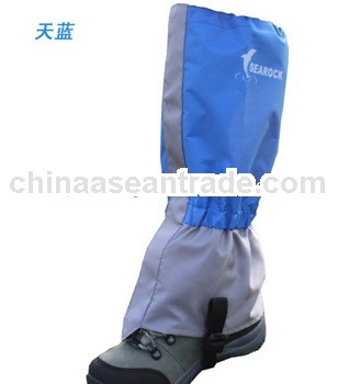 waterproof hunting boot covers,waterproof rain foot cover