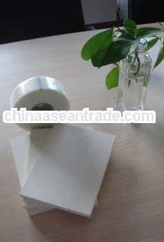 waterproof mgo exterior wall board