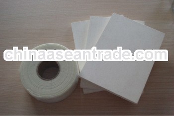 waterproof mgo fire insulation board