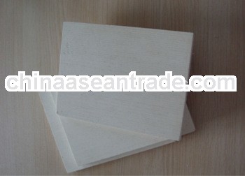 waterproof mgo fire rated board