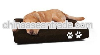 waterproof nylon dog beanbag / cat beanbag