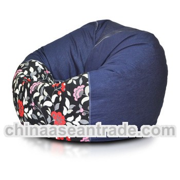 waterproof outdoor beanbag poland