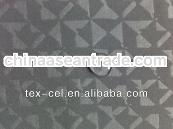 waterproof softshell fabric