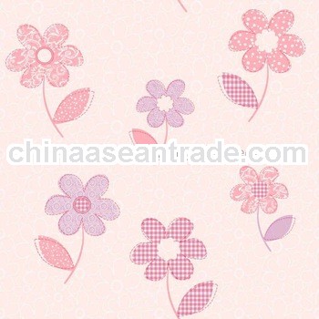 waterproof wall covering for babys GB70604