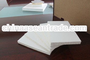 waterproof wood grain mgo board