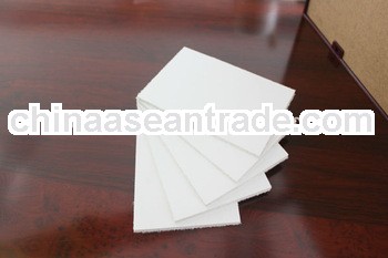 waterproof wood veneer mgo board
