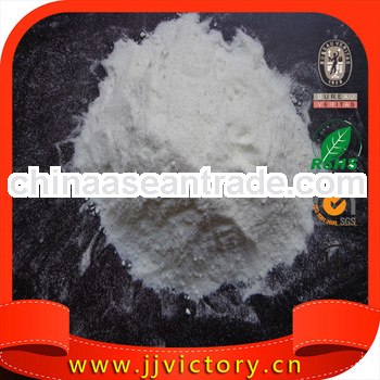 wax for powder coating