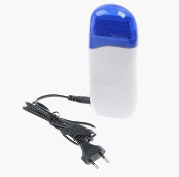 wax heater roll on for hair removal include depilatory wax AYJ-W01