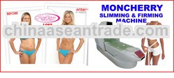 Full Body Slimming and Whitening