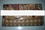Batik Wallet