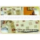 Kintakun G-802bedding