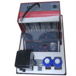supply CNC602A injector cleaner machine, launch CNC602A injector cleaner