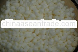 Several Type for Soap Noodle