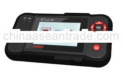 Launch X431 Creader VIII (CRP129) Comprehensive Diagnostic Instrument