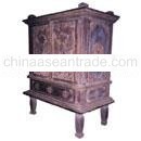 cabinet DE 062