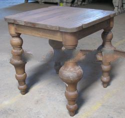 End table 32815
