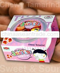 Chewy Candy Tamarind