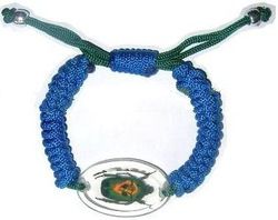 BRC-06 Bracelets