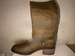 Women Boots