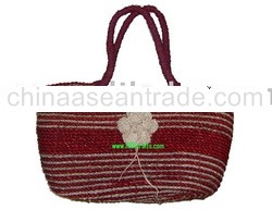 Handmade Bags | Bag | Handbags | Crafts | Handicrafts | Basket | Handmade Bag | Handmade | Purses |