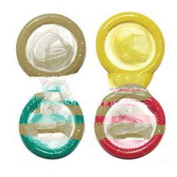 Private label condom factory Malaysia condom manufacturer; private label condom factory super dotted