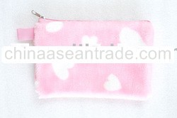 Cosmetic Bags