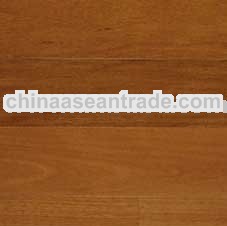 Teak Flooring