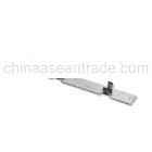 Metal Stamping and metal component