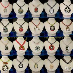 Bali simply jewellery, Bali Cheap Necklace, Bali high quality jewellery