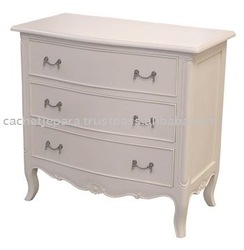 CST39 - Antibes Chest Of Drawers