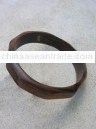 Wooden Bracelet BW-001