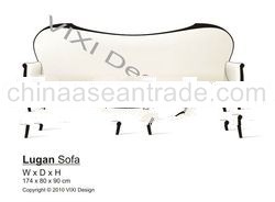 "Modern sofa"