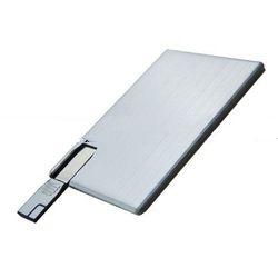 Thumb drive; Flash drive; USB drive;