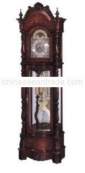 Howard Miller Veronica Grandfather Clock