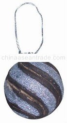 Christmas decoration