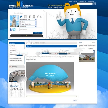 web design business,small business website,business websites