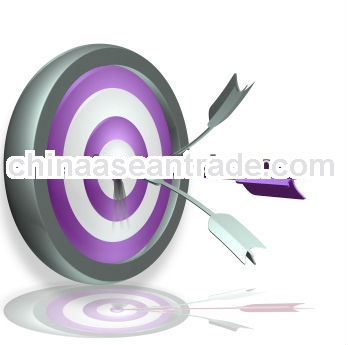 web seo services,google ranking