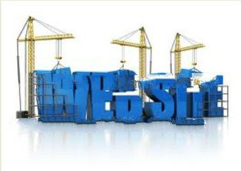 website design ecommerce