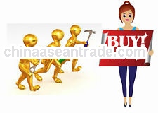 website design packages website logo design seo service