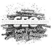 website design, seo, social marketing, traffic