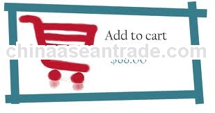 website development company