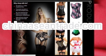 website development, website developed by Asp.net, ms sql