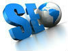 website seo