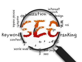 website seo services,seo company
