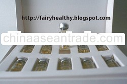 Ceutical 24k Gold Serum Ampoules Skin Care product